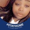 green_sharnice